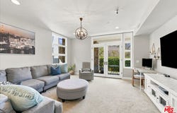 13071 Bluff Creek Dr, Los Angeles, CA 90094