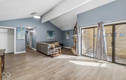 5760 Overcrest Drive, Indianapolis, IN 46237