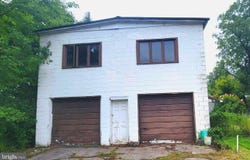 1073 NATIONAL Highway, CUMBERLAND, MD 21502