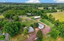 2114 STORE Road, SKIPPACK TWP, PA 19438