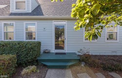9235 Trout Place, Gleneden Beach, OR 97388