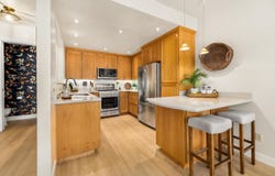 3047 Arlington DR, APTOS, CA 95003