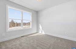21D WARDELL CREST, CHARLOTTESVILLE, VA 22902