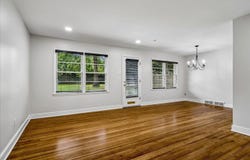 294 MCELROY Rd, Memphis, TN 38120
