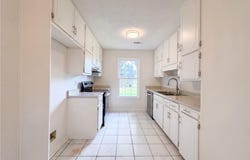 6120 Dorchester Drive, Rex, GA 30273