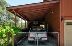 49628 Stillmeadow Drive, Oakhurst, CA 93644