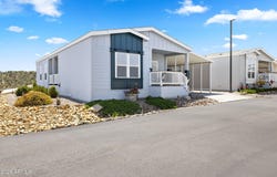 125 E Cypress Boulevard, Dewey, AZ 86327