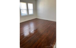 2040 Kannapolis Highway, Kannapolis, NC 28031