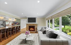 236 Westlake Drive, Valhalla, NY 10595