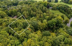 Appletree Ridge, Manlius, NY 13104