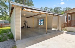 116 Shari Drive, Guyton, GA 31312