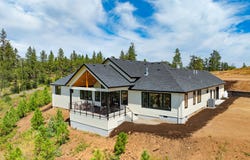 28356 Siesta Ln, Eugene, OR 97402