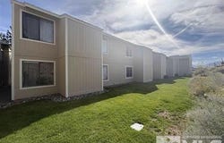 3865 E Leonesio Drive, Reno, NV 89512