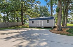 355 Jerusalem Road, Lexington, NC 27292