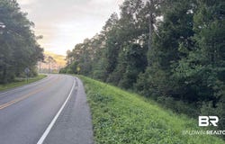Highway 188, Mobile, AL 36523