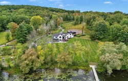 111 Lakeside Avenue, Milton, VT 05468