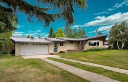 403 4th Avenue NE, White Sulphur Springs, MT 59645