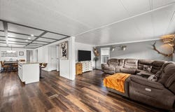 211 S Main St, Rose Hill, KS 67133