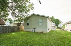1843 Springfield Center Rd, Akron, OH 44312