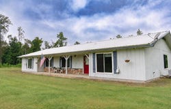 6615 State Line Road, Cottonwood, AL 36320