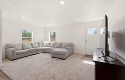 23518 S Malloy Prairie Rd, Cheney, WA 99004