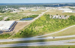 Hazel St, Carthage, MO 64836