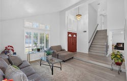 38831 Cambria Way, Palmdale, CA 93551
