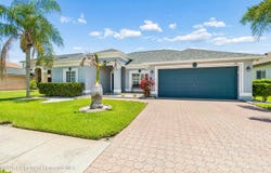 1616 Regal Mist Loop, Trinity, FL 34655