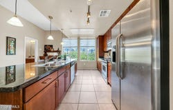 6745 N 93RD Avenue, Glendale, AZ 85305