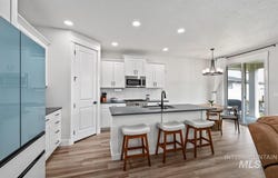 834 E Exploration, Kuna, ID 83634
