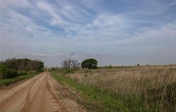 0004 E 4500 Road, Pawnee, OK 73061