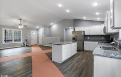 1117 WESTERN Lane, FRONT ROYAL, VA 22630