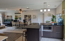 485 HIGHVIEW RD, NEW MARKET, VA 22844