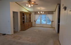 22636 Olympia Drive, Frankfort, IL 60423