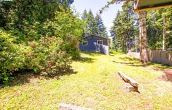 89517 SHORE CREST Dr, Florence, OR 97439