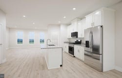 181 HEYFORD Drive, STEPHENSON, VA 22656