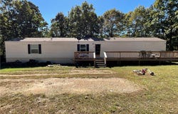 313 Hidden Hallow, Kansas, OK 74347