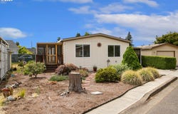 1199 N TERRY St, Eugene, OR 97402