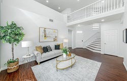 15230 Riviera Lane, La Mirada, CA 90638