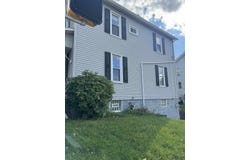 910 HARRISON AVE, Jeannette, PA 15644