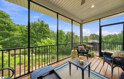 7684 N GERBER DRIVE, NORTHPORT, MI 49670