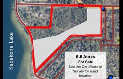 28393 County 93, Laporte, MN 56461