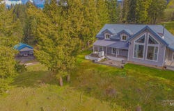 237 Old Dent Rd, Orofino, ID 83544