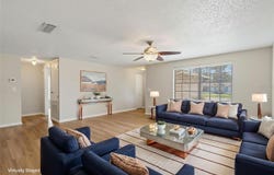 1417 FOGGY RIDGE Parkway, LUTZ, FL 33559