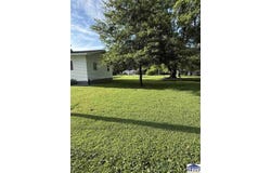 902 E Beech, Sullivan, IN 47882