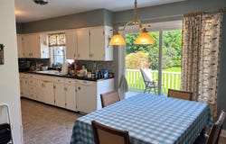 12239 S Ruppert Road, Perry, MI 48872