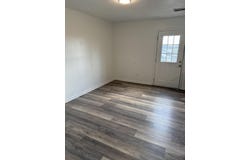 821 Ridgewood Drive, Berea, KY 40403