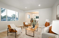 4511 W 5055 S, Salt Lake City, UT 84118