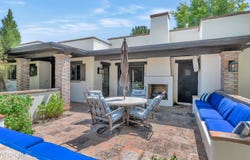 4735 N 32ND Place, Phoenix, AZ 85018