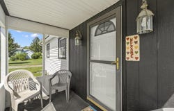 223 E North St., Crestline, OH 44827